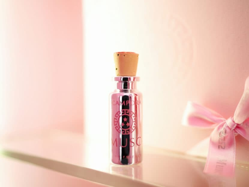 Acampora oils are just the finest attar you can find everywhere