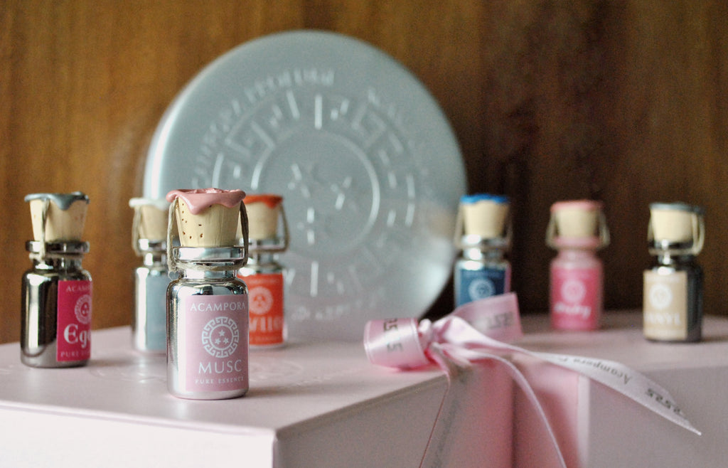 What's wrong with our collections?