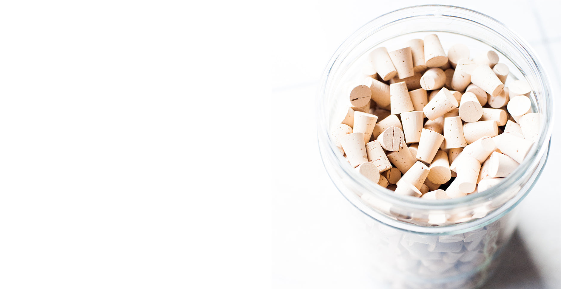 Bruno Acampora Profumi