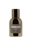 Courser - Extrait de Parfum