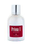 Prima T - Eau de Parfum