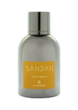Sandan - Eau de Parfum