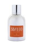 Sballo - Eau de Parfum