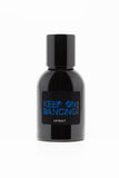 Keep on dancing - Extrait de Parfum