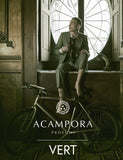 Vert - Pure Essence - Acampora Profumi