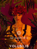 Volubilis - Pure Essence - Acampora Profumi