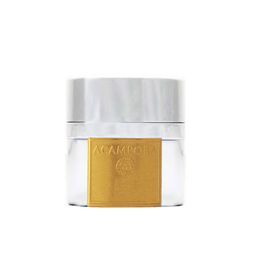 Musc - Body Cream 200ml