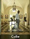 Collie - Pure Essence - Acampora Profumi