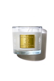 Scented Candles