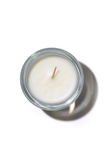 Scented Candles