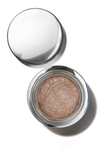Musc Natural Scrub
