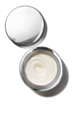 Musc - Body Cream 200ml