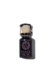 Black Musc - Pure essence
