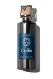 Collie - Pure Essence