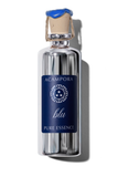 Blu - Pure Essence