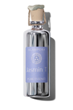 Jasmin T - Pure Essence