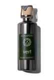 Vert - Pure Essence