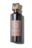 Vanyl - Pure Essence