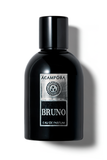 Bruno - Eau de Parfum
