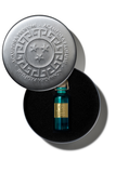 Citrea Prochyta - Pure Essence