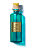 Citrea Prochyta - Pure Essence