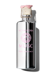 Musc  - Pure Essence