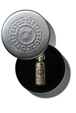 Musc Gold - Pure Essence