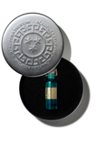 Mentuccia Romana - Pure Essence