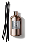 Acampora Home Fragrance
