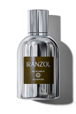 Iranzol - Eau de Parfum