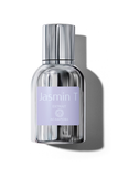 Jasmin T - Extrait de Parfum