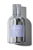 Jasmin - Eau de Parfum
