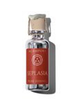 Seplasia - Pure Essence
