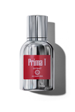 Prima T- Extrait de Parfum
