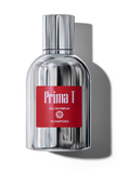 Prima T - Eau de Parfum

