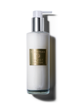 Body Wash - New Collection