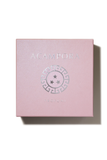 Acampora Anthology Box
