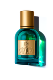 Malum - Extrait de Parfum