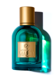 Malum - Eau de Parfum