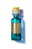 Mentuccia Romana - Pure Essence