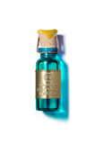Mentuccia Romana - Pure Essence
