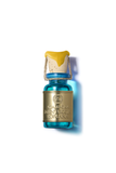 Mentuccia Romana - Pure Essence