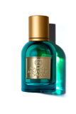 Mentuccia Romana - Extrait de Parfum