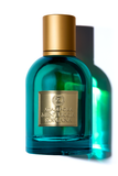 Mentuccia Romana - Eau de Parfum