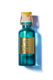 Citrea Prochyta - Pure Essence