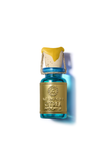 Citrea Prochyta - Pure Essence