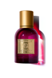 Volubilis - Extrait de Parfum