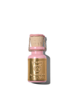 Ruby - Pure Essence