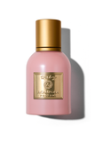 Ruby - Extrait de Parfum
