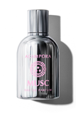 Musc - Eau de Parfum
